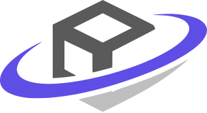 Magic Builder 3D